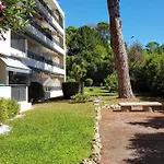 - Wifi, Clim * Cannes