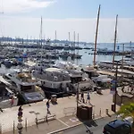 - Wifi, Clim Cannes