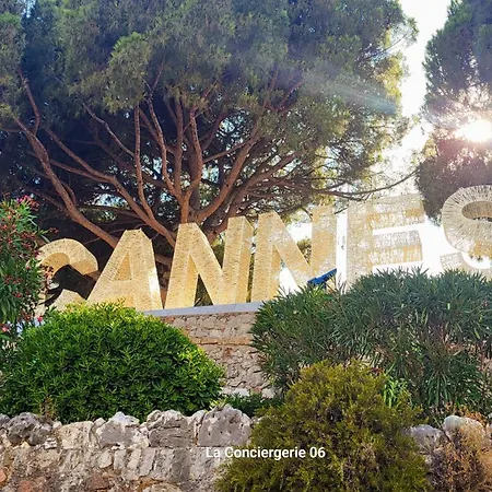 - Wifi, Clim Διαμέρισμα *